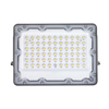 Eko-Light Świetlówka Solarna Jimmy 580lm 6000K EKO9090 CZARNY