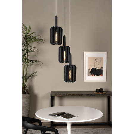 Lampa wisząca Lucide RAFAL 45492/13/36 