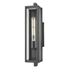 Cosmo Light Kinkiet DOVER W01088BK