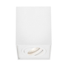 Reflektor Luces Exclusivas CHIVACOA biały LE61455