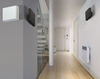 Kinkiet VIGO WHITE Azzardo AZ2202 white