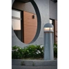 NARVIK 557 ALUMINUM LED 21,8W 3000K