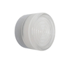 Light Prestige Kinkiet Orria biały LED CCT LP-5476/1W WH
