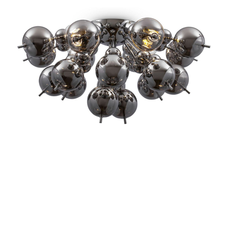 Plafon Maytoni Bolla MOD133CL-04CH Chrome