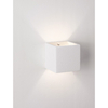 Kinkiet Luces Exclusivas PALENCO LE45571 biały
