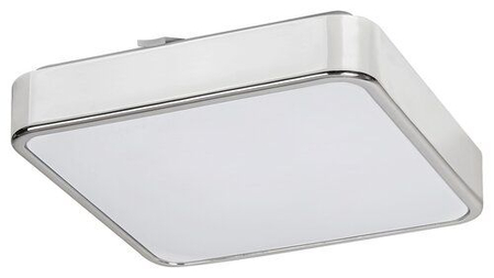 Lampa łazienkowa Rabalux Wolimir 2982 chrom