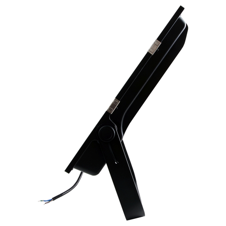 Naświetlacz LED Greenie Nemo GREEN 130lm/W 200W 4000K