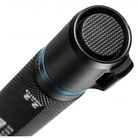 Latarka Falcon Eye Alpha 2.2 