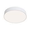 Plafon Maytoni Zon C032CL-L43W4K White