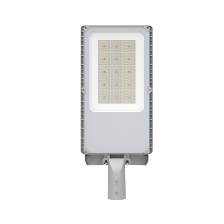 Lampa uliczna Mars Greenie LUM180CW 