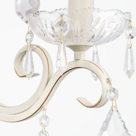 Kinkiet Maytoni ARM288-01-G Triumph