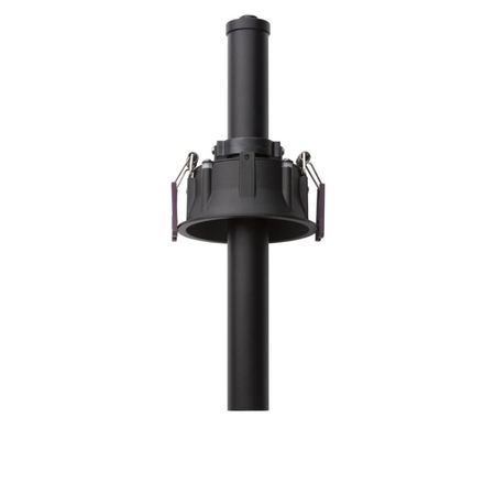 Oczko Luces Exclusivas NAVANZO LE65134 czarny