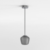 Lampa wisząca Astro Nara Pendant 1464001 Polerowany Chrom