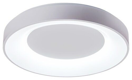 Lampa sufitowa Rabalux Ceilo 3083 biały