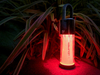 Latarka Ledlenser 502201 ML6 ConnectWL