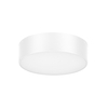 Lampa zewnętrzna Luces Exclusivas LE73650 biały