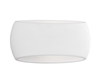 Kinkiet Luces Exclusivas COQUIMBO biały LE61491