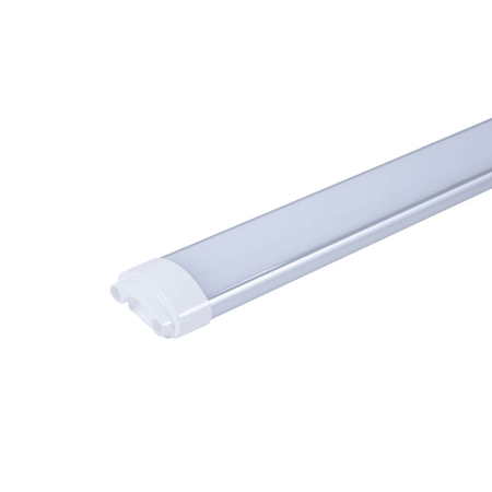 Lampa liniowa LED Professional hermetyczna IP65 180cm 75W NW