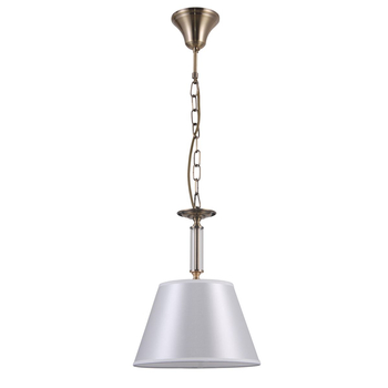 Lampa wisząca Italux PND-28366-1 Solana