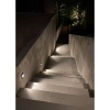 NAMSOS MINI 1340 ALUMINUM LED 4,1W 3000K