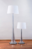 Lampa stojąca 4concepts LOZANNA