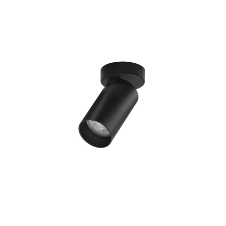 Reflektor Luces Exclusivas CORENZO LE45647 czarny
