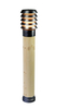 ALTA 1443 BLACK E27 LED 9W 85CM