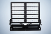 Naświetlacz LED ARENA II 1000W Bridgelux/Meanwell NW