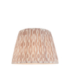 Klosz/Abażur Endon Lighting Ikat 113228