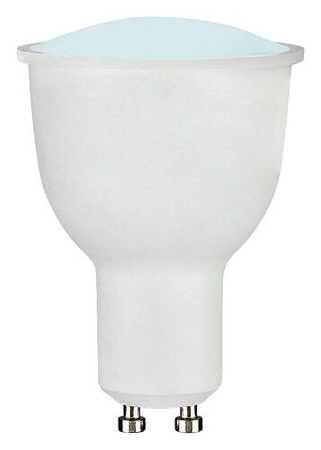 Żarówka Rabalux SMD-LED 1979 biały