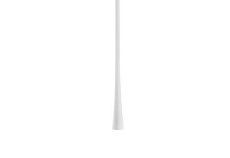 Lampa wisząca Luces Exclusivas EJIDO LE41619 biały