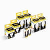 Sollux Lighting Żarówka LED E27 3000K 7,5W 620lm SL.0968