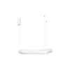 Lampa wisząca Luces Exclusivas VELBANO LE45414 biały