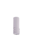 Plafon LOCUS WHITE Azzardo AZ3125 biały