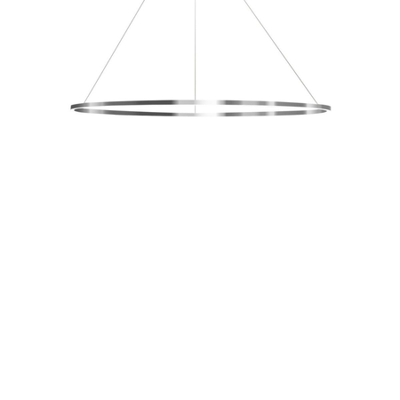 Lampa wisząca Nemo ELPLLW52 Ellisse Minor Downlight
