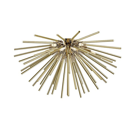 Plafon Zuma Line C0491-06B-F7DY Urchin