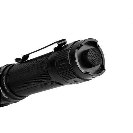 Latarka laserowa Fenix 039-420 TK30