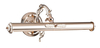 Kinkiet Maytoni Picasso PIC114-02-G Gold