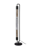 Lampa podłogowa Lucide CALIXT 05733/02/30 