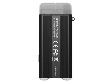 Latarka diodowa Fenix 039-525 E-SPARK