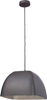 Lampa wisząca Sigma 30781 Alwa M
