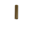 Spot Azzardo WIKING 10W CCT SWITCH GO AZ5972 GOLD
