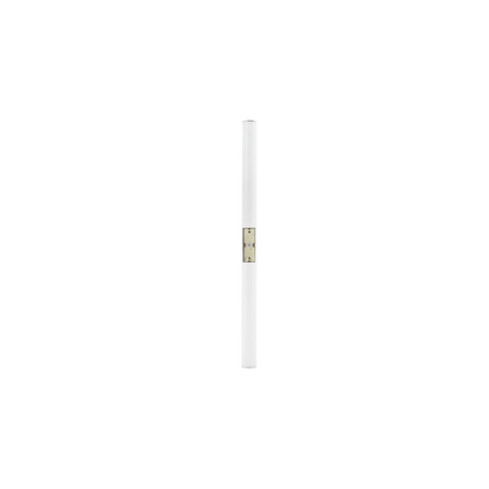 Kinkiet ICE TUBE LED  S Nowodvorski 8118 biały
