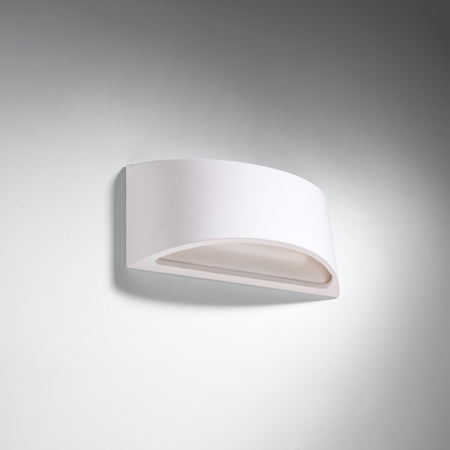 Sollux Lighting Kinkiet ceramiczny VIXEN SL.0834