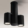 Lampa Shima 2244 Shilo
