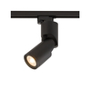 Lampa szynowa PROFILE MIKE Nowodvorski 7661 czarny