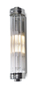 Kinkiet Maxlight FLORENCE W0241 chrom