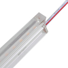Eko-Light MODUŁ LED EKO-SUNSL6 EKM0577 BIAŁY