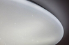Lampa sufitowa Rabalux Danny 5446 biały