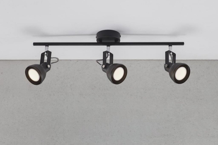 Lampa sufitowa Nordlux 45740103 Aslak